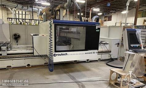 cnc machining brantford ontario|About Us .